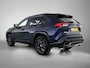 Toyota RAV4 2.5 Plug-in Hybrid AWD GR SPORT