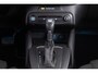Ford Focus 1.0 EcoBoost Hybrid Titanium X Automaat .