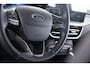 Ford Focus 1.0 EcoBoost Hybrid Titanium X Automaat