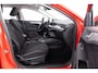 Ford Focus 1.0 EcoBoost Hybrid Titanium X Automaat