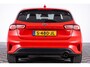 Ford Focus 1.0 EcoBoost Hybrid Titanium X Automaat .