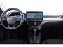 Ford Focus 1.0 EcoBoost Hybrid Titanium X Automaat .