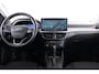 Ford Focus 1.0 EcoBoost Hybrid Titanium X Automaat