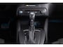 Ford Focus 1.0 EcoBoost Hybrid Titanium X Automaat