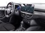 Ford Focus 1.0 EcoBoost Hybrid Titanium X Automaat .