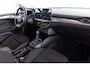 Ford Focus 1.0 EcoBoost Hybrid Titanium X Automaat
