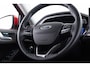 Ford Focus 1.0 EcoBoost Hybrid Titanium X Automaat .