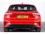 Ford Focus 1.0 EcoBoost Hybrid Titanium X Automaat