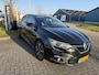 Renault Megane 1.2 TCe Zen NAVI,LMV,PDC,CRUISE,PRIVACY GLASS.