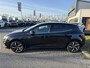 Renault Megane 1.2 TCe Zen NAVI,LMV,PDC,CRUISE,PRIVACY GLASS.