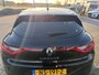 Renault Megane 1.2 TCe Zen NAVI,LMV,PDC,CRUISE,PRIVACY GLASS.