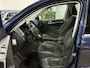 Volkswagen Tiguan 1.4 TSI Sport&Style Highline // Stoelverw // Ecc // LM velgen