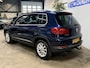 Volkswagen Tiguan 1.4 TSI Sport&Style Highline // Stoelverw // Ecc // LM velgen