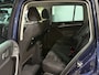 Volkswagen Tiguan 1.4 TSI Sport&Style Highline // Stoelverw // Ecc // LM velgen