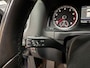 Volkswagen Tiguan 1.4 TSI Sport&Style Highline // Stoelverw // Ecc // LM velgen