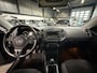 Volkswagen Tiguan 1.4 TSI Sport&Style Highline // Stoelverw // Ecc // LM velgen