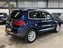 Volkswagen Tiguan 1.4 TSI Sport&Style Highline // Stoelverw // Ecc // LM velgen