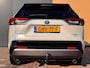 Toyota RAV4 2.5 Hybrid 222pk CVT AWD Bi-Tone | Trekhaak | Stoelverwarming | Camera | Carplay | Navi |