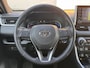 Toyota RAV4 2.5 Hybrid 222pk CVT AWD Bi-Tone | Trekhaak | Stoelverwarming | Camera | Carplay | Navi |