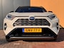 Toyota RAV4 2.5 Hybrid 222pk CVT AWD Bi-Tone | Trekhaak | Stoelverwarming | Camera | Carplay | Navi |