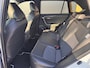 Toyota RAV4 2.5 Hybrid 222pk CVT AWD Bi-Tone | Trekhaak | Stoelverwarming | Camera | Carplay | Navi |