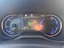 Toyota RAV4 2.5 Hybrid 222pk CVT AWD Bi-Tone | Trekhaak | Stoelverwarming | Camera | Carplay | Navi |