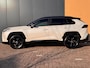 Toyota RAV4 2.5 Hybrid 222pk CVT AWD Bi-Tone | Trekhaak | Stoelverwarming | Camera | Carplay | Navi |