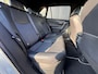 Toyota RAV4 2.5 Hybrid 222pk CVT AWD Bi-Tone | Trekhaak | Stoelverwarming | Camera | Carplay | Navi |
