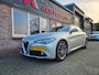 Alfa Romeo Giulia 2.2 Eco Business Automaat! NAP! Euro 6! Leer! 180PK! Navigatie! Nette Auto! Dealer Onderhouden!