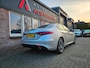 Alfa Romeo Giulia 2.2 Eco Business Automaat! NAP! Euro 6! Leer! 180PK! Navigatie! Nette Auto! Dealer Onderhouden!
