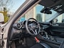 Alfa Romeo Giulia 2.2 Eco Business Automaat! NAP! Euro 6! Leer! 180PK! Navigatie! Nette Auto! Dealer Onderhouden!