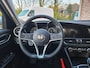 Alfa Romeo Giulia 2.2 Eco Business Automaat! NAP! Euro 6! Leer! 180PK! Navigatie! Nette Auto! Dealer Onderhouden!