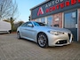Alfa Romeo Giulia 2.2 Eco Business Automaat! NAP! Euro 6! Leer! 180PK! Navigatie! Nette Auto! Dealer Onderhouden!