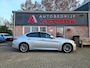 Alfa Romeo Giulia 2.2 Eco Business Automaat! NAP! Euro 6! Leer! 180PK! Navigatie! Nette Auto! Dealer Onderhouden!