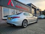 Alfa Romeo Giulia 2.2 Eco Business Automaat! NAP! Euro 6! Leer! 180PK! Navigatie! Nette Auto! Dealer Onderhouden!