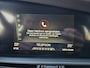 Alfa Romeo Giulia 2.2 Eco Business Automaat! NAP! Euro 6! Leer! 180PK! Navigatie! Nette Auto! Dealer Onderhouden!