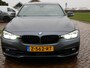 BMW 3-Serie 330e High Executive AUT HYBRIDE HiFi FULL... ** 8999 NETTO **