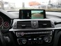 BMW 3-Serie 330e High Executive AUT HYBRIDE HiFi FULL... ** 8999 NETTO **
