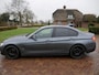 BMW 3-Serie 330e High Executive AUT HYBRIDE HiFi FULL... ** 8999 NETTO **