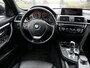 BMW 3-Serie 330e High Executive AUT HYBRIDE HiFi FULL... ** 8999 NETTO **