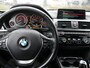 BMW 3-Serie 330e High Executive AUT HYBRIDE HiFi FULL... ** 8999 NETTO **