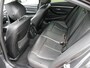 BMW 3-Serie 330e High Executive AUT HYBRIDE HiFi FULL... ** 8999 NETTO **