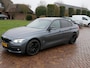 BMW 3-Serie 330e High Executive AUT HYBRIDE HiFi FULL... ** 8999 NETTO **