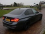 BMW 3-Serie 330e High Executive AUT HYBRIDE HiFi FULL... ** 8999 NETTO **