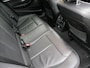 BMW 3-Serie 330e High Executive AUT HYBRIDE HiFi FULL... ** 8999 NETTO **
