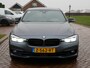 BMW 3-Serie 330e High Executive AUT HYBRIDE HiFi FULL... ** 8999 NETTO **
