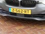 BMW 3-Serie 330e High Executive AUT HYBRIDE HiFi FULL... ** 8999 NETTO **