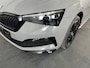 Skoda Scala 1.5 TSI Monte Carlo / AUTOMAAT/ PANO/ 150 PK/ DIGITAL DASH/ CRUISE/ CLIMA/ STOELVERWARM/ NAVI/ SMARTLINK/ PARK. SENSOREN + CAMERA/ 17"LMV