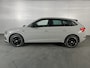 Skoda Scala 1.5 TSI Monte Carlo / AUTOMAAT/ PANO/ 150 PK/ DIGITAL DASH/ CRUISE/ CLIMA/ STOELVERWARM/ NAVI/ SMARTLINK/ PARK. SENSOREN + CAMERA/ 17"LMV