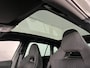 Skoda Scala 1.5 TSI Monte Carlo / AUTOMAAT/ PANO/ 150 PK/ DIGITAL DASH/ CRUISE/ CLIMA/ STOELVERWARM/ NAVI/ SMARTLINK/ PARK. SENSOREN + CAMERA/ 17"LMV